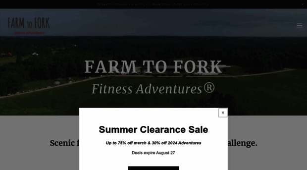 farmtoforkfitness.com