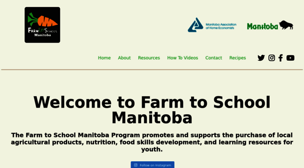 farmtoschool.ca