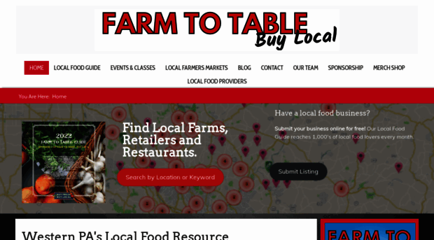 farmtotablepa.com