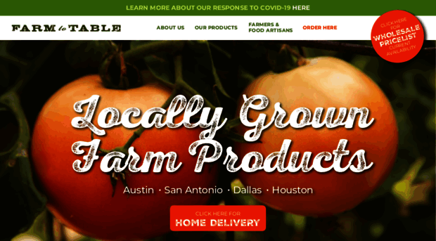 farmtotabletx.com