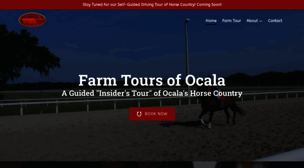 farmtoursofocala.com