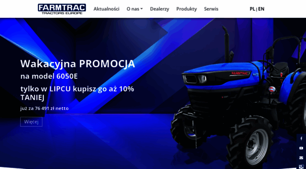 farmtrac.pl