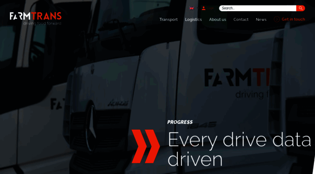 farmtrans.com