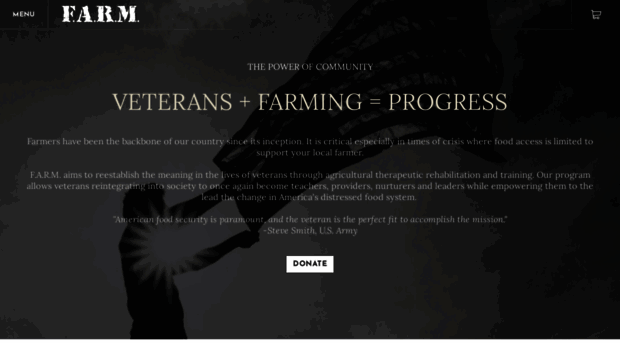 farmvet.org