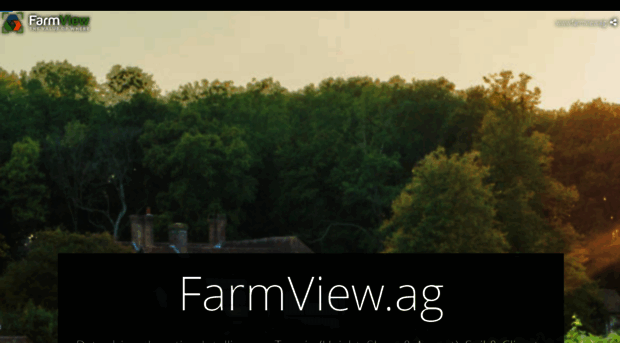 farmview.ag