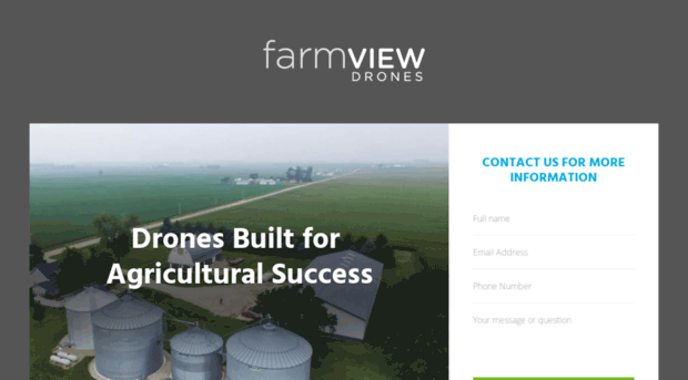 farmviewdrones.com