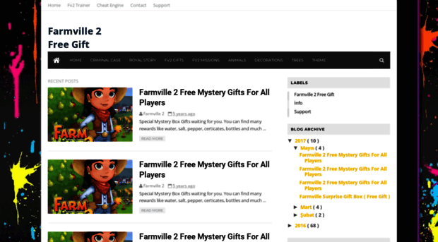 farmville-2-freegift.blogspot.co.nz