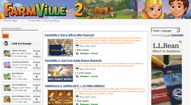 farmville-2.org
