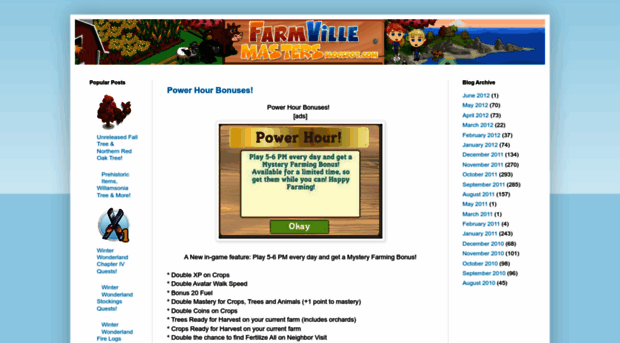 farmville-masters.blogspot.com