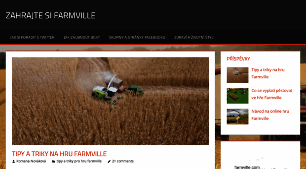 farmville.jak-na-to.eu