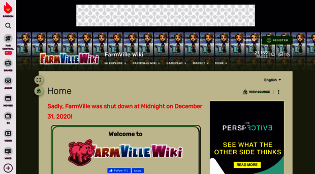 farmville.wikia.com