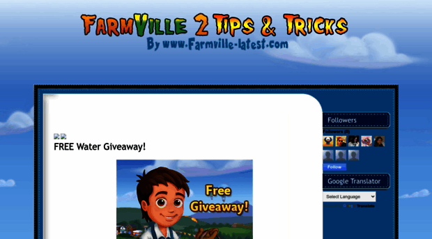 farmville2-tricks.blogspot.ca