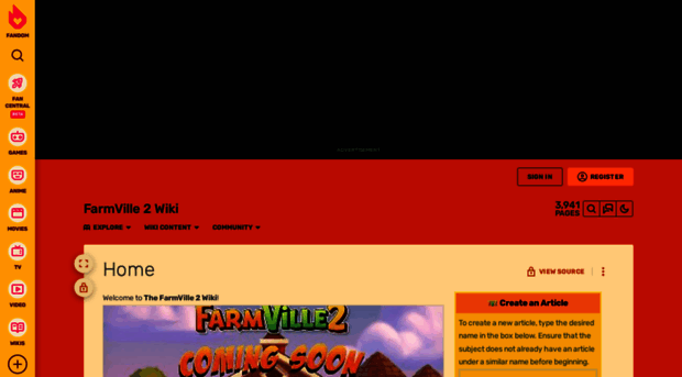 farmville2.fandom.com