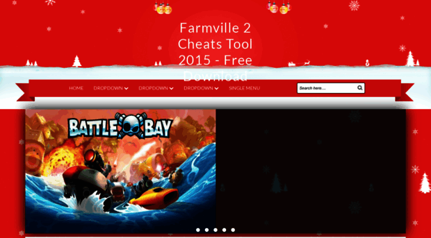 farmville2cheatsz.blogspot.com