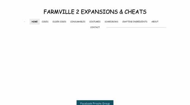 farmville2expansionscheats.weebly.com