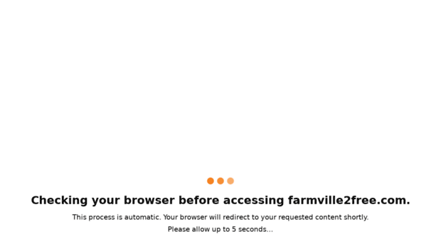 farmville2free.com