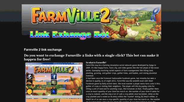 farmville2linkexchange.blogspot.com