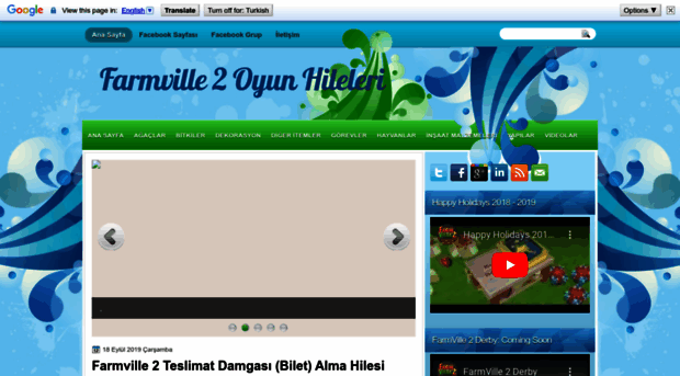 farmville2oyunhileleri.blogspot.com.tr