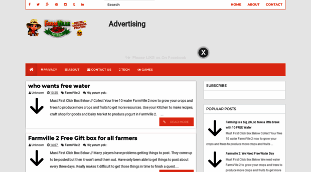 farmville2sharinng.blogspot.com.tr