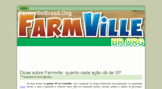 farmvillebrasil.org