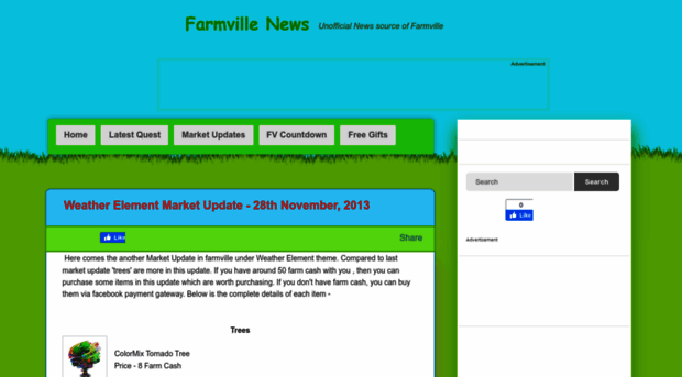 farmvillefreakz.blogspot.in