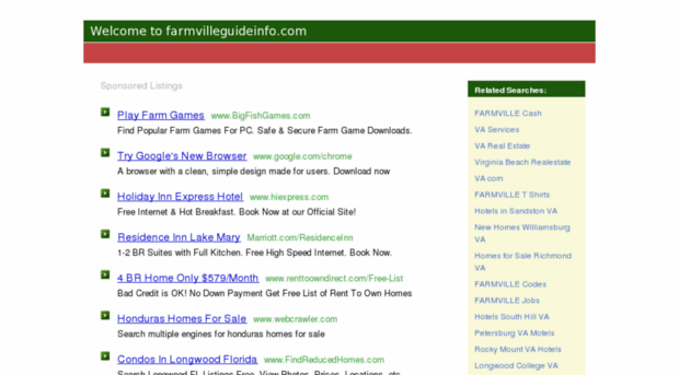 farmvilleguideinfo.com