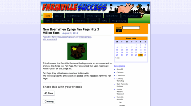 farmvillesuccessdotcom.wordpress.com
