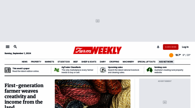 farmweekly.com.au