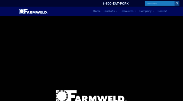 farmweld.com