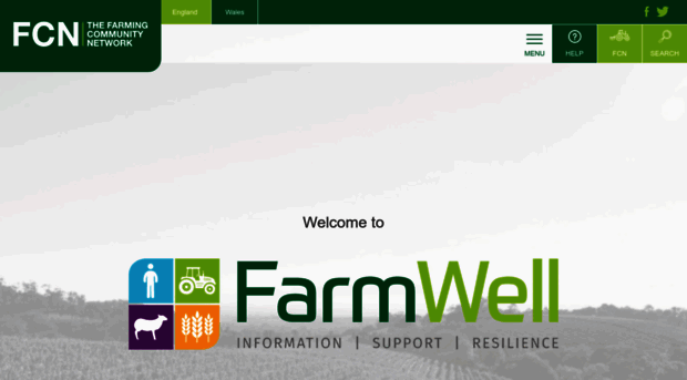 farmwell.org.uk