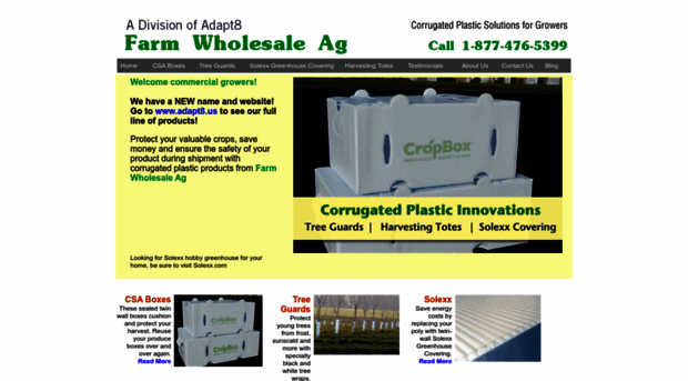 farmwholesaleag.com