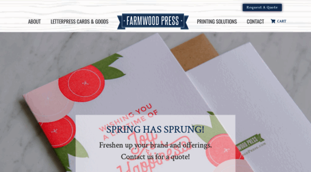 farmwoodpress.com