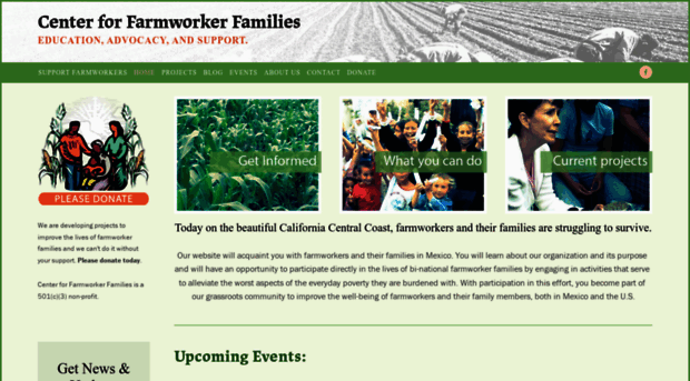 farmworkerfamily.org