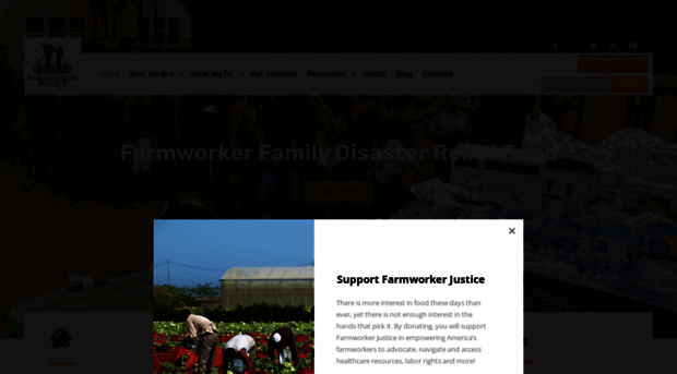 farmworkerjustice.org