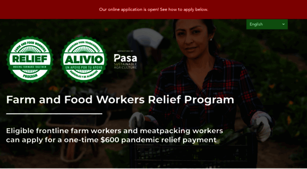 farmworkers.org