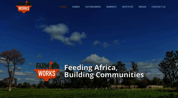 farmworks.africa