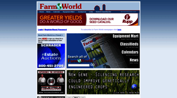 farmworldonline.com