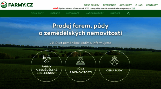 farmy.cz