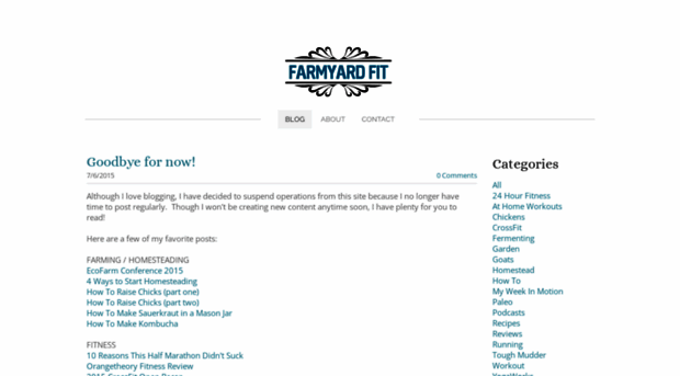 farmyardfit.weebly.com