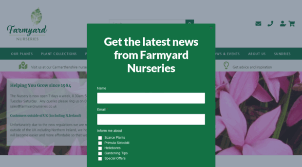 farmyardnurseries.co.uk