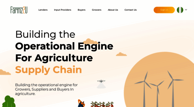 farmz2u.com