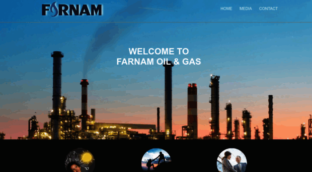 farnam.com.my