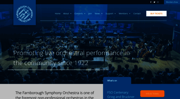 farnboroughsymphony.org.uk