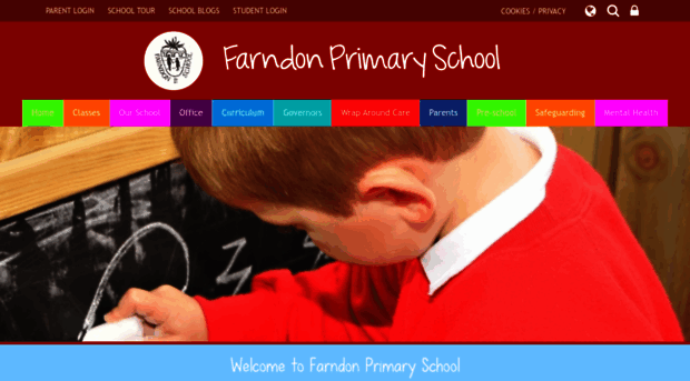 farndon.cheshire.sch.uk