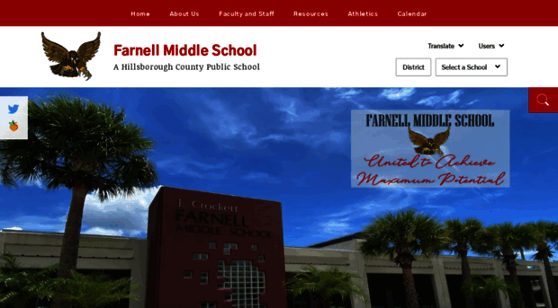 farnell.mysdhc.org