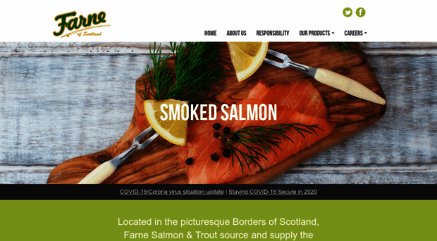 farnesalmon.com