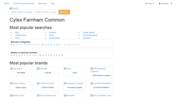 farnham-common.cylex-uk.co.uk