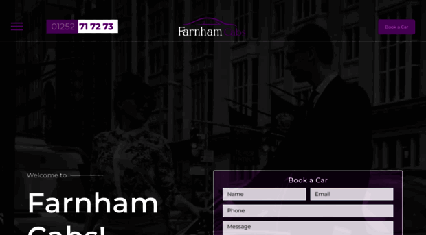 farnhamcabs.co.uk