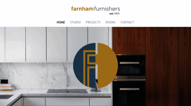farnhamfurnishers.co.uk