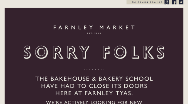 farnleymarket.co.uk